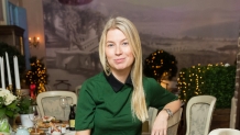 natal-ya-valevskaya2