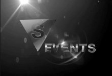 S-Events